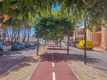 House for sale in Calle Son Perruquet