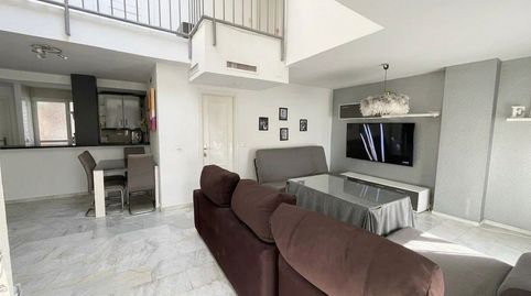 Foto 5 de Dúplex en venda a San Roque - Ronda Norte, Badajoz Capital