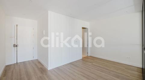 Photo 2 of Flat for sale in Carranque - Haza Cuevas, Málaga Capital