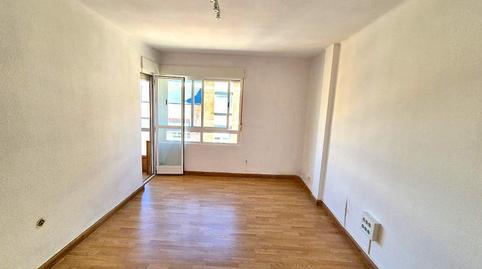 Foto 3 de Pis de lloguer a  Conde Gaitanes, Flores de Sil - La Placa, León