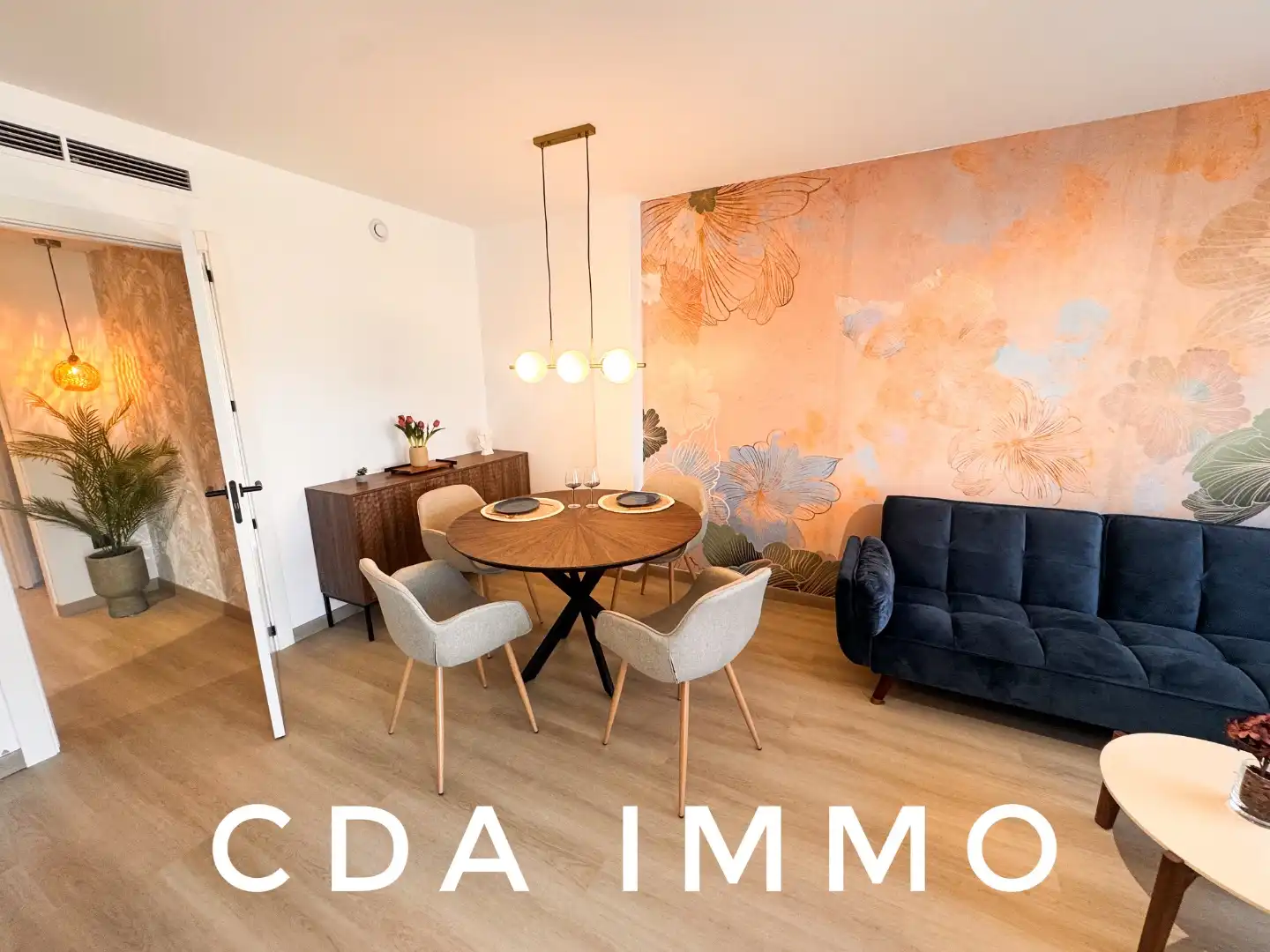 Wohnung mit Aufzug zum Verkauf in mediterrania 12, imagen 3