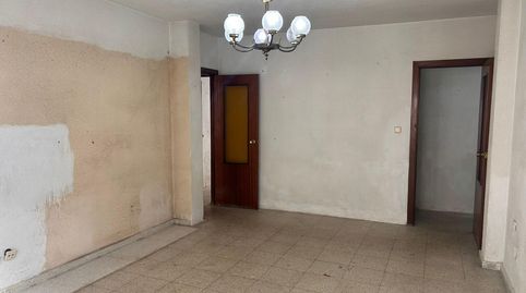 Photo 3 of Flat for sale in Viñuela - Rescatado, Córdoba Capital