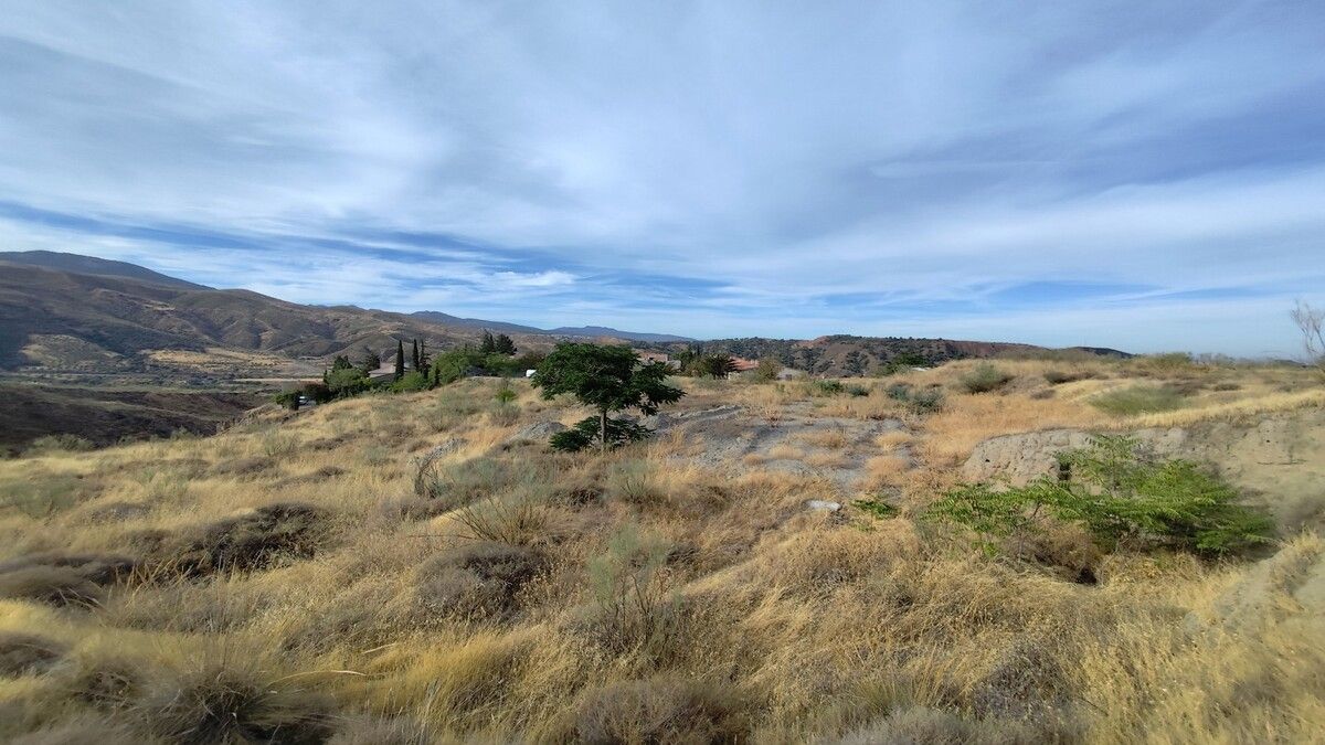 Residencial en venda en Cenes de la Vega