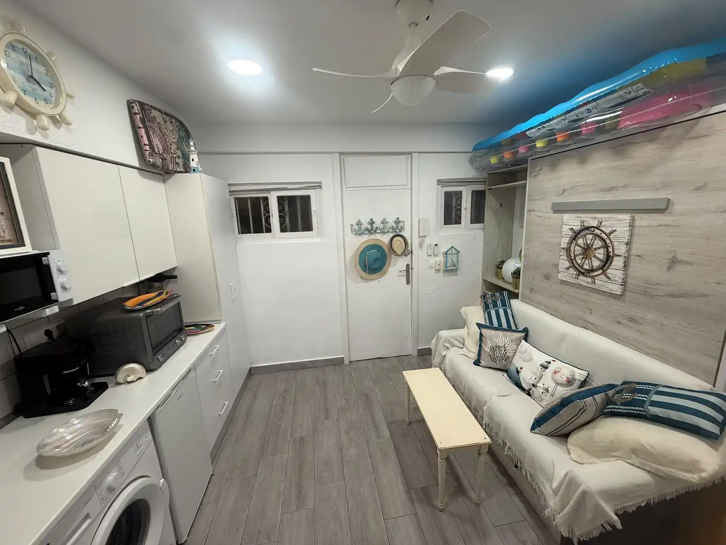 Local comercial en venda a Calle sol naciente 18 18, imagen 8