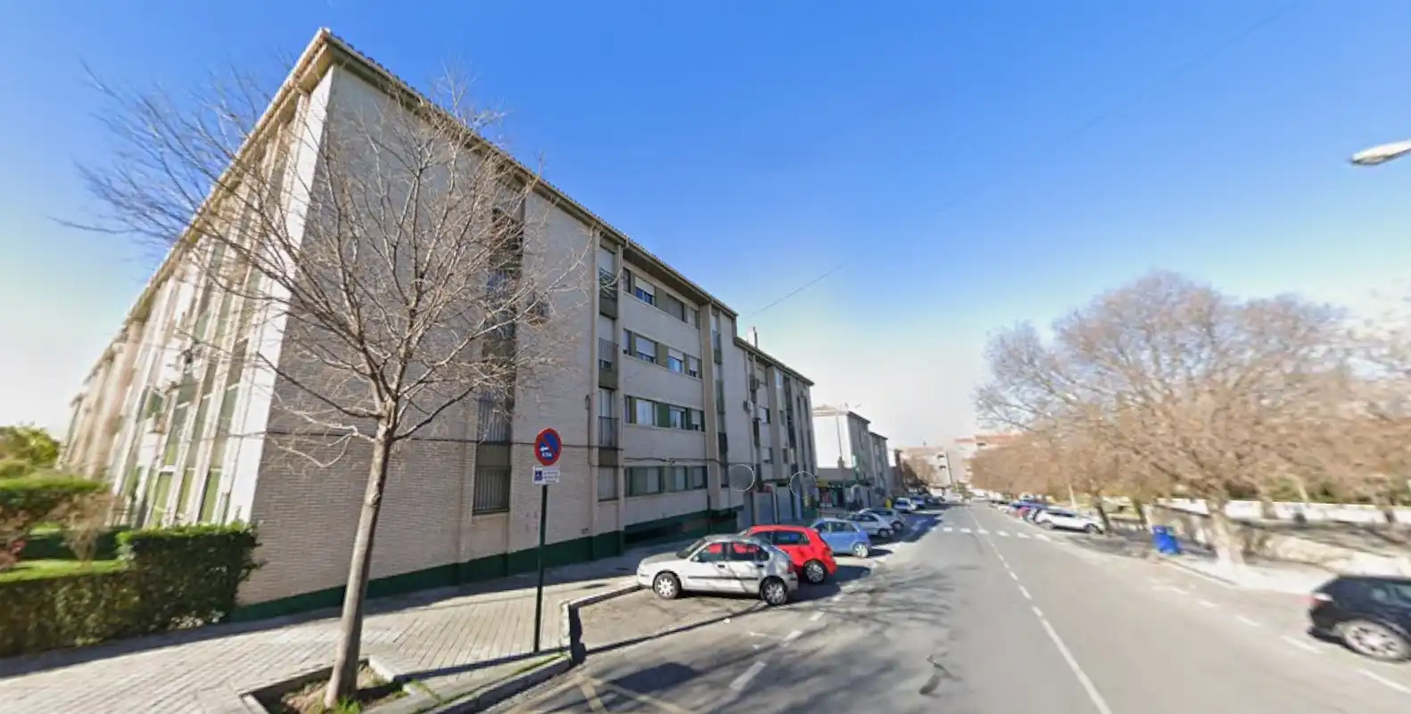 Maison à vendre à MATILDE DE LA TORRE, imagen 2