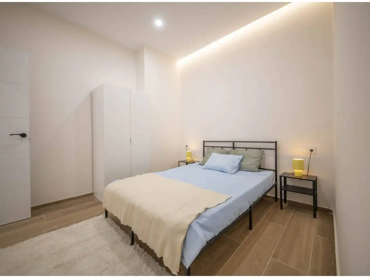 Estudio en venta en Sant Cugat del Vallès, Barcelona