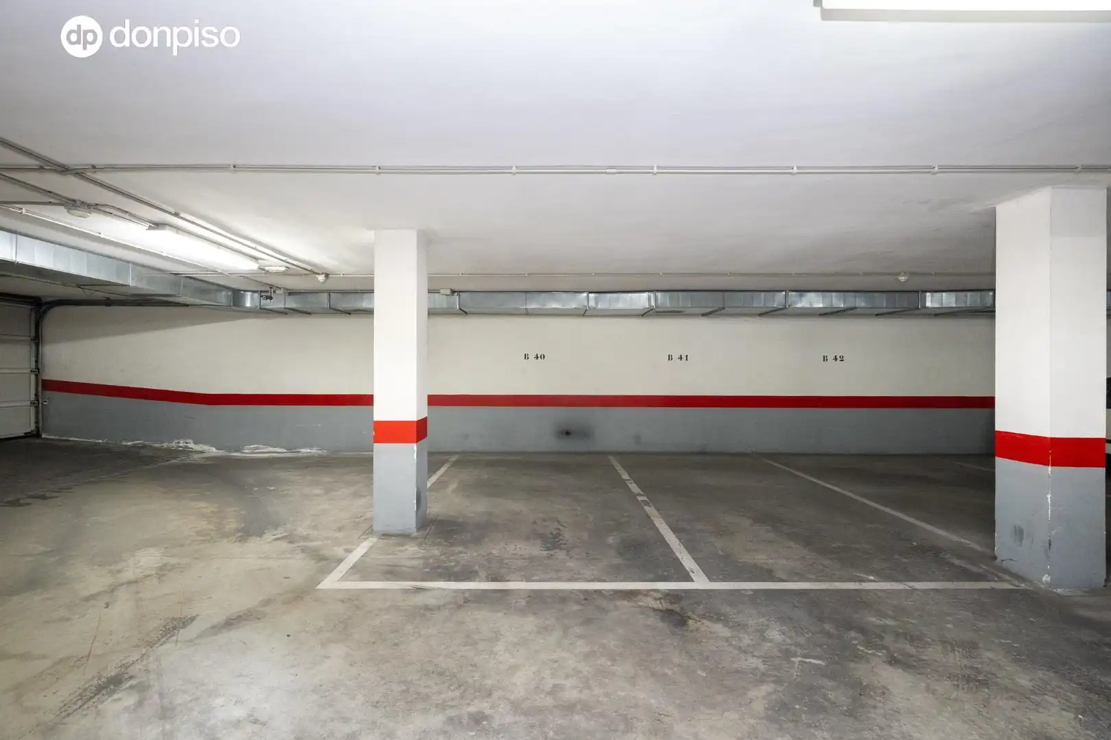 Habitatge amb piscina en venda a Calle JOSE LUIS PEREZ PUJADAS 35, imagen 29