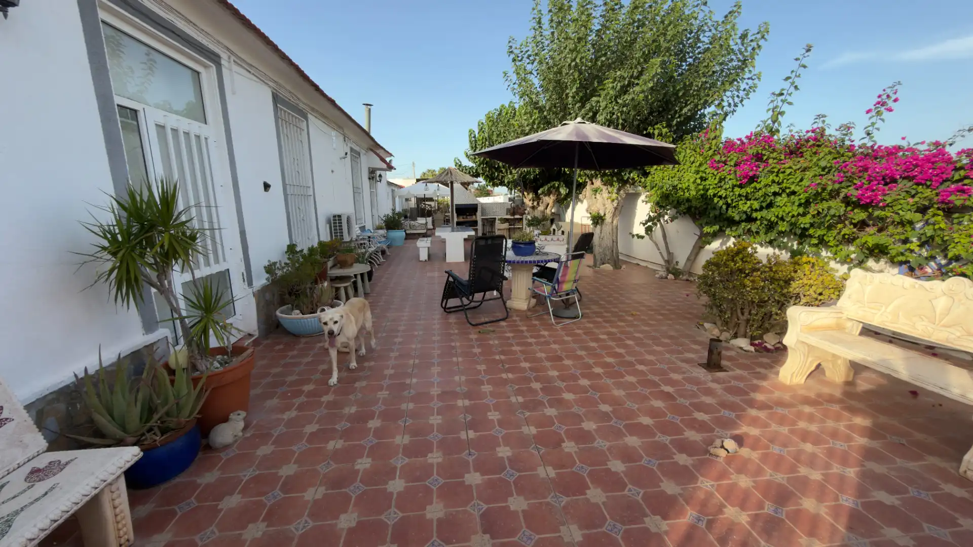 Chalet con piscina en venta en Lugar Florida 2, imagen 82