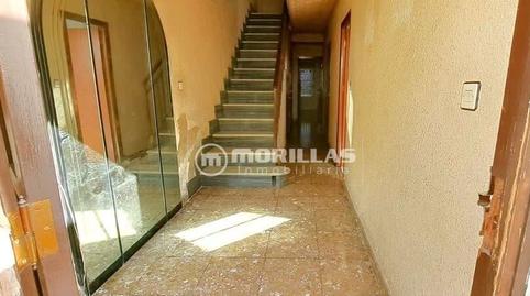 Foto 3 de Casa adosada en venta en Calle de la Olivera, 8, Pliego, Murcia