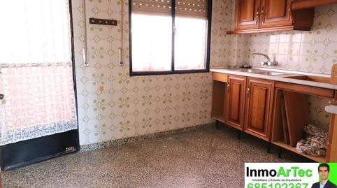 Photo 3 of Flat for sale in Avenida Almuñecar, 8, Íllora, Granada