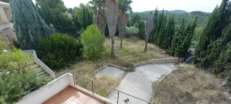 Villa in vendita a L'Alcora, imagen 15