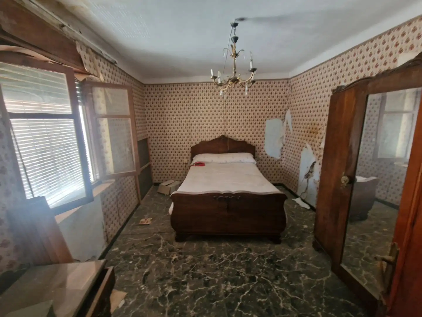 Villa à vendre à Plaça de la Constitució 5, imagen 8