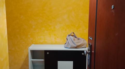 Photo 3 of Flat to rent in Urbanizacion la Marina I, Soto de la Marina, Cantabria