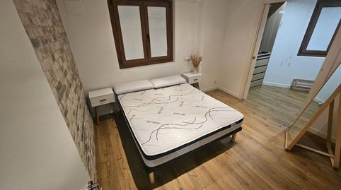 Foto 3 de Piso en venta en Avenida de Valencia - Avenida de Casalduch, Castellón