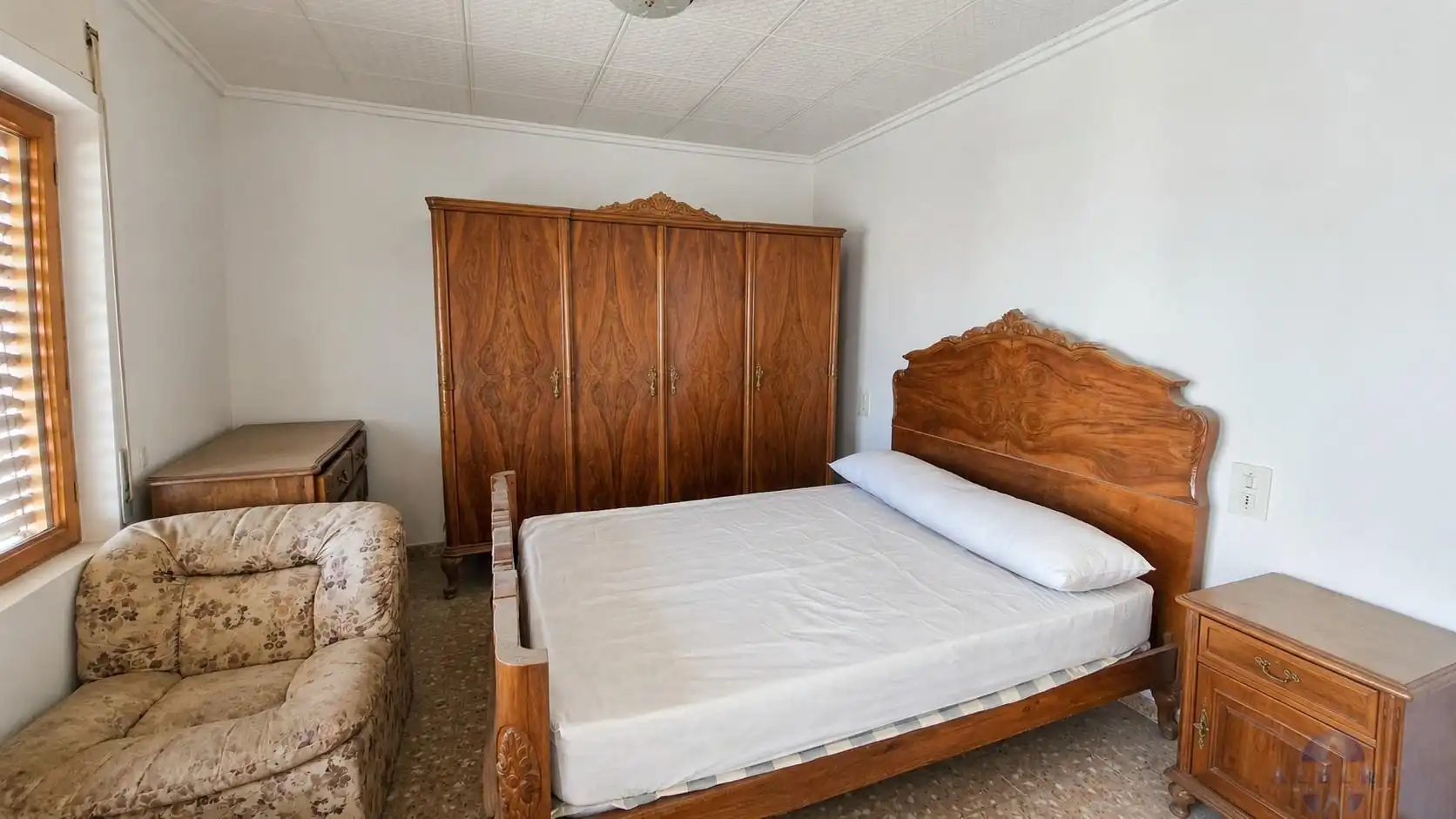 Haus mit Terrasse zum Verkauf in Salinas, imagen 5