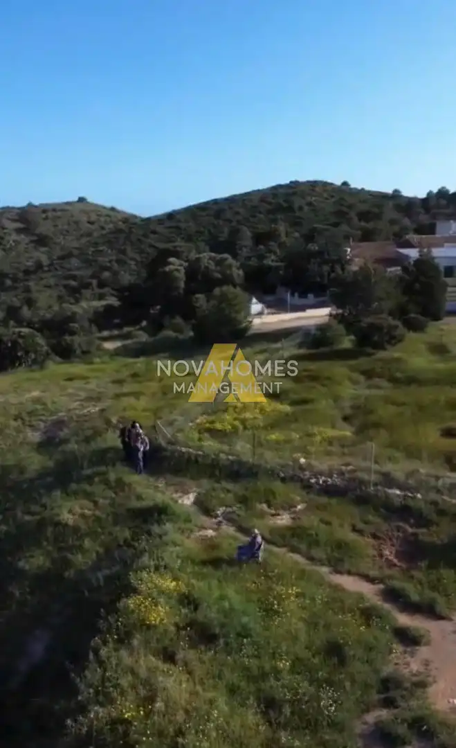 Terrenos y solares en venta en N/A 1, imagen 5