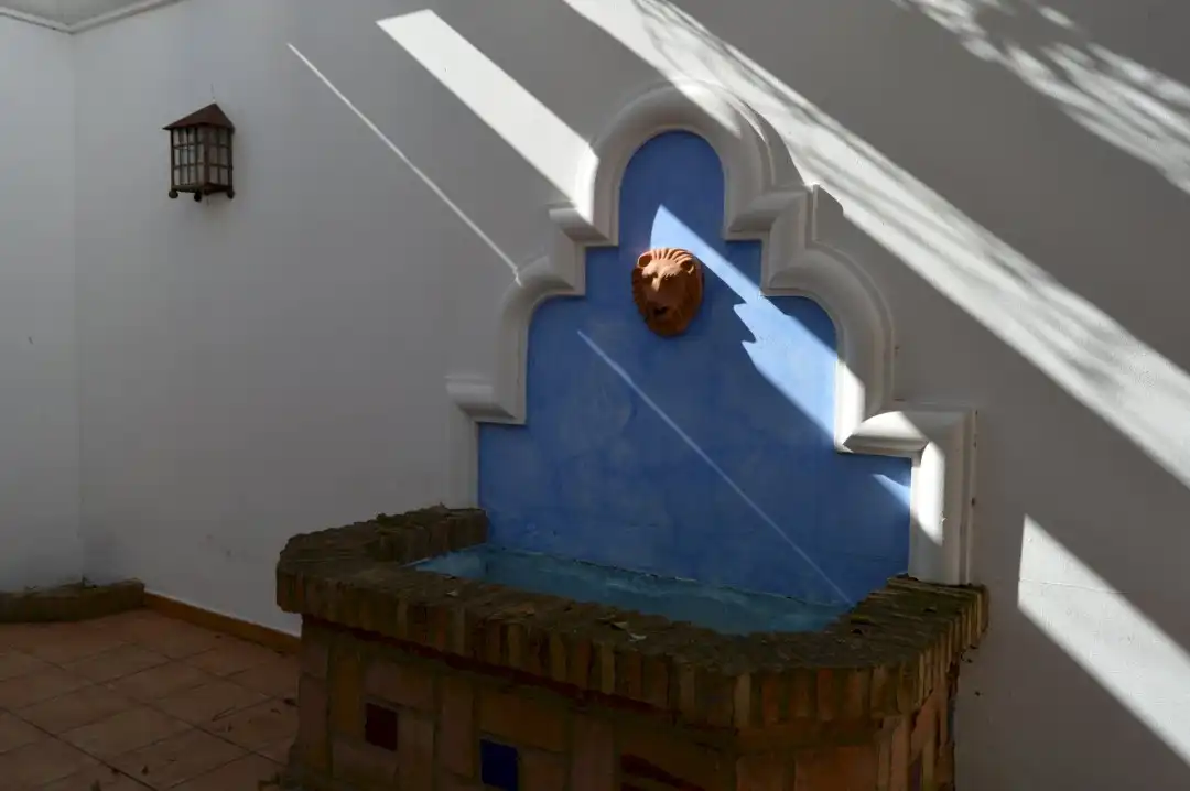 Villa mit Pool zum Verkauf in Playa de la Regla, imagen 39