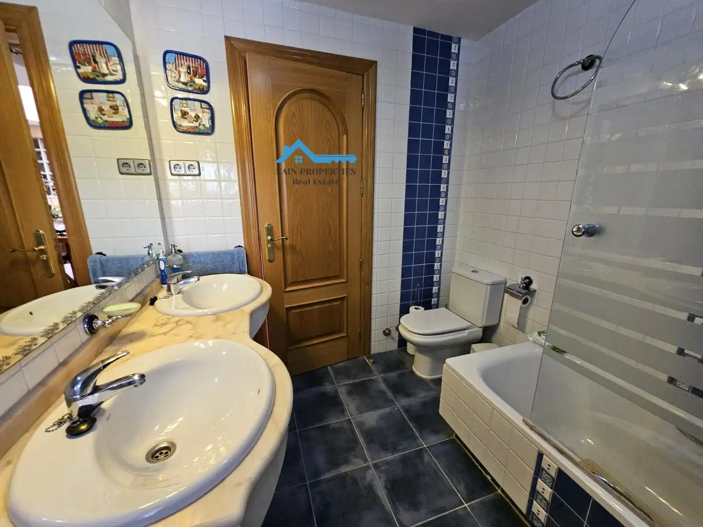 Villa avec piscine à vendre à Escandinavia - Cautivador, imagen 61