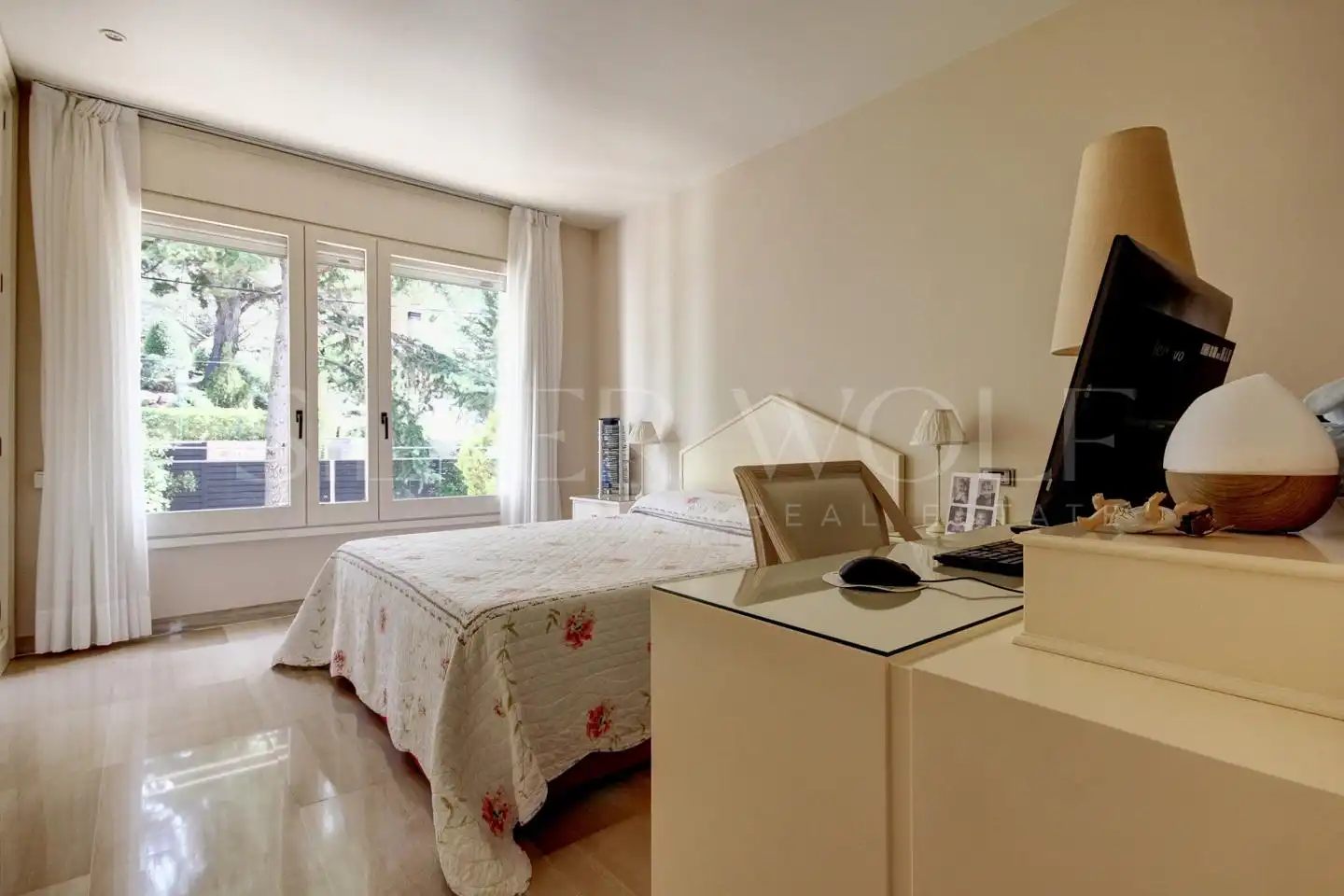Maison avec piscine à vendre à calle dels Rossinyols, imagen 25