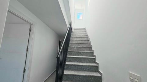 Photo 5 of Houses for sale in Molina de Segura - Calle Hojalateros, 16, San Antonio - San José - Los Ángeles, Molina de Segura