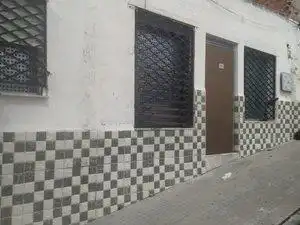 Casa en venda a Plaza San Fernando 3, imagen 5