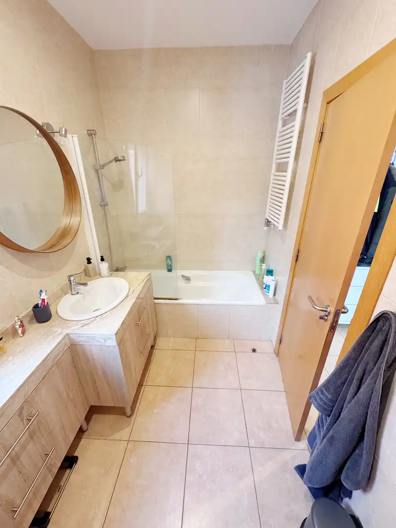 Maison mitoyenne avec terrasse à vendre à El Racó - Sant Feliu del Racó, imagen 29