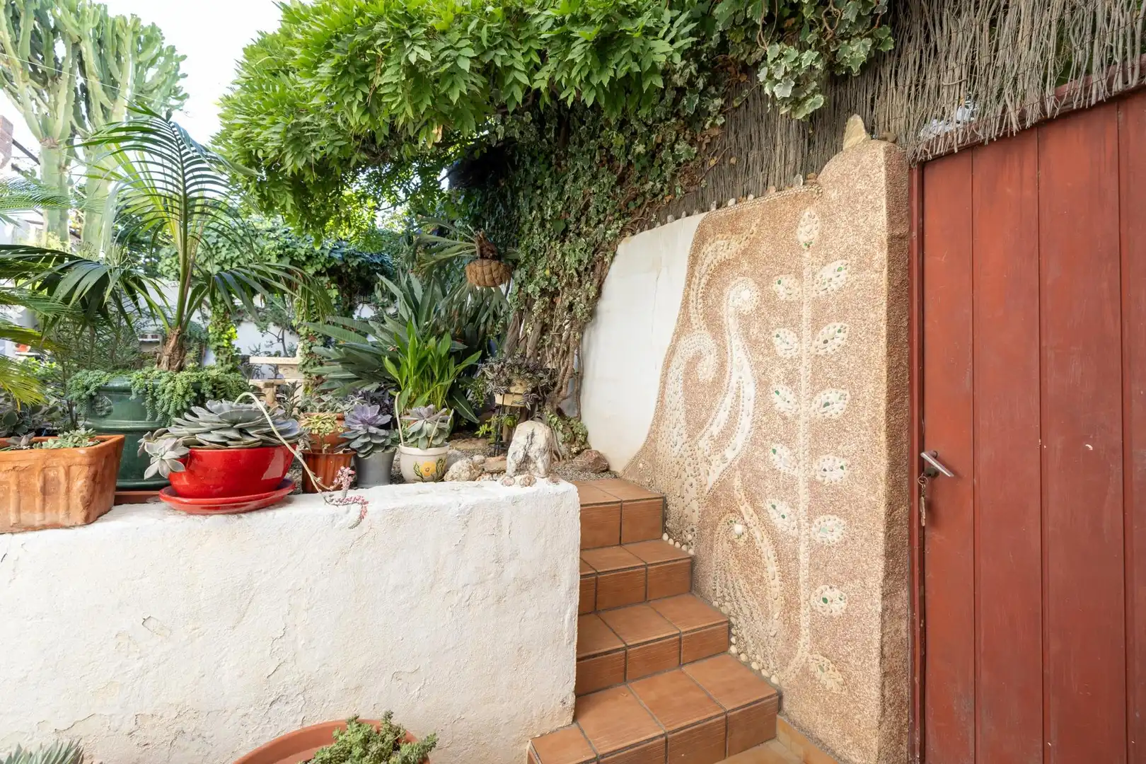 Maison à vendre à Calle Hurgoneros 4, imagen 27