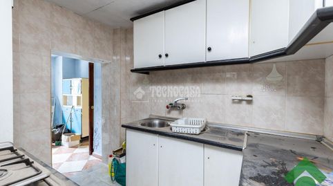 Foto 4 de Casa adosada en venta en Alfacar, Granada