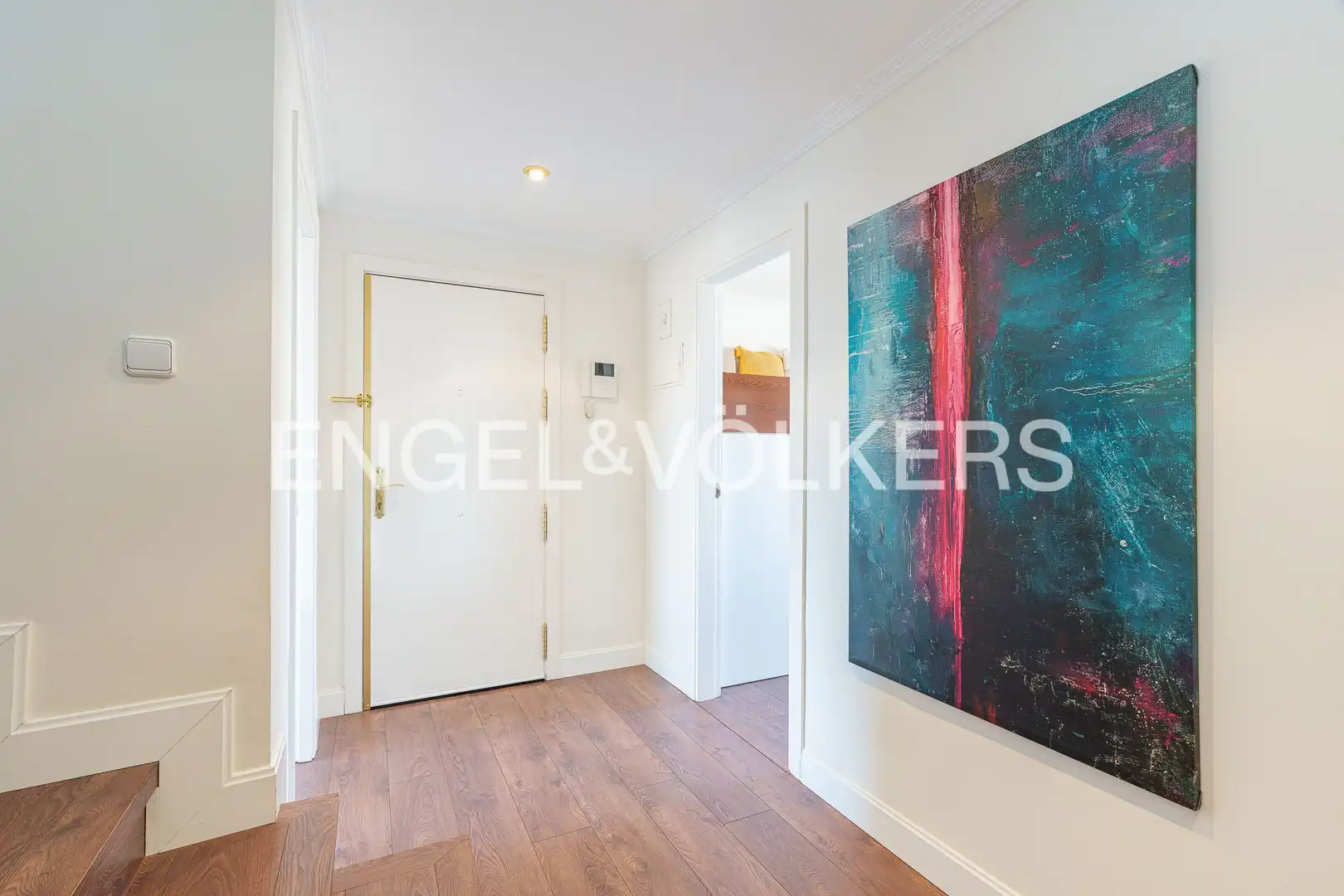 Ático con ascensor en venta en Avenida Carlos V, imagen 6