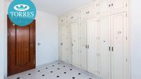 Flat for sale in Málaga Capital