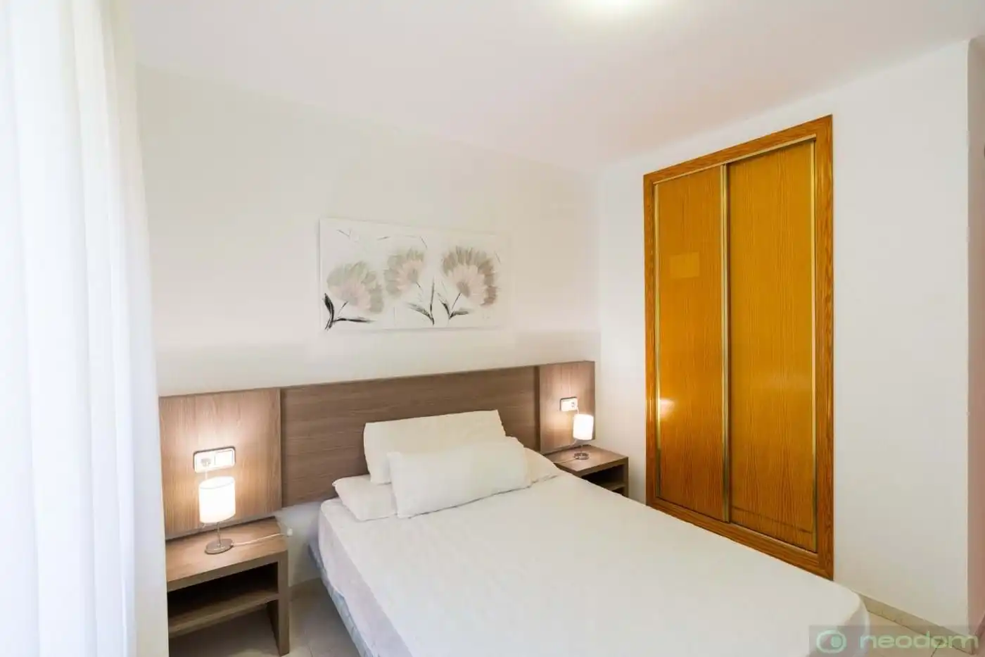 Maison avec piscine à vendre à Cometa, imagen 12