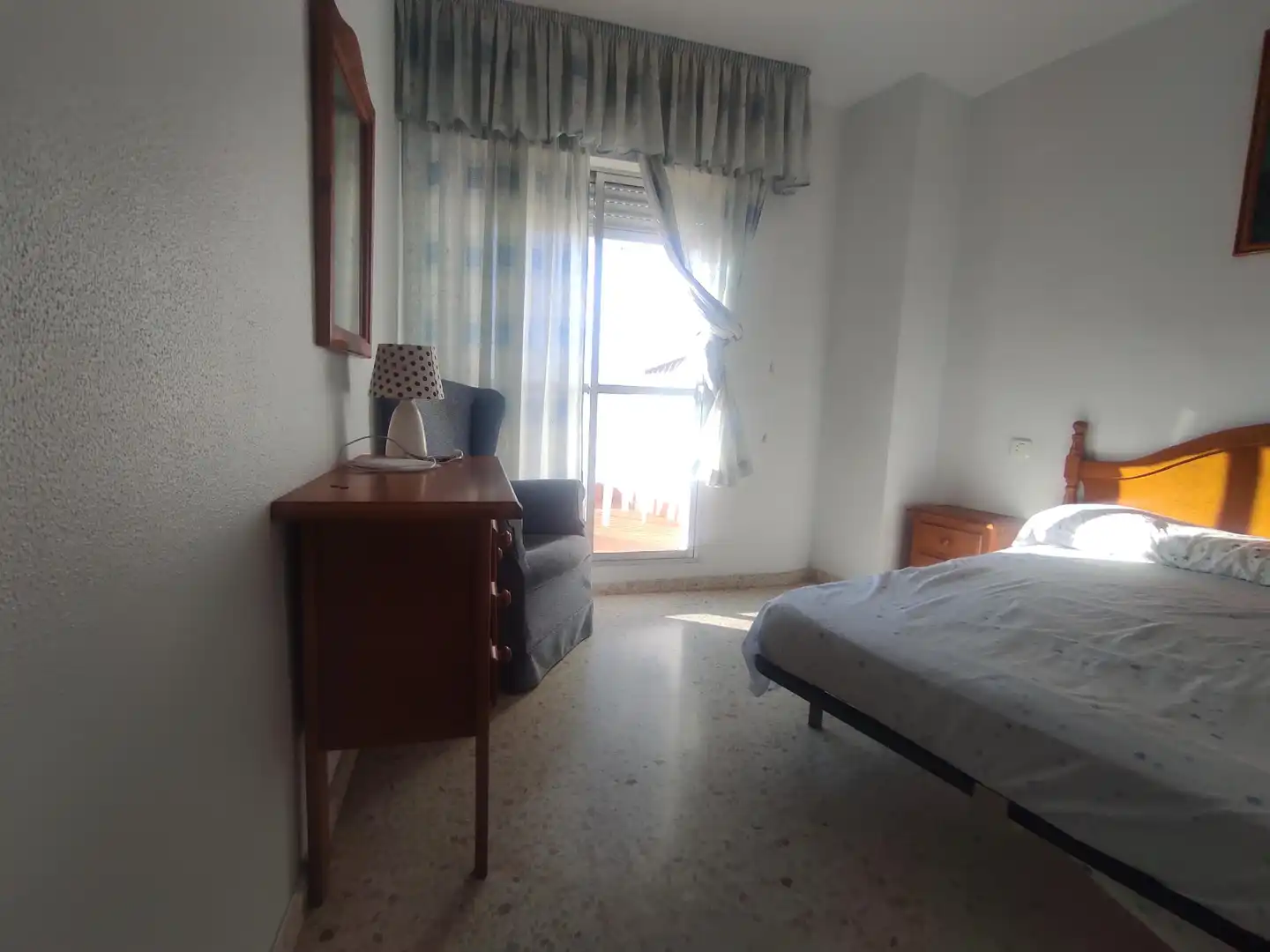 Dachboden zum Verkauf in Urbanización Mirador Nuevo Portil, El Portil