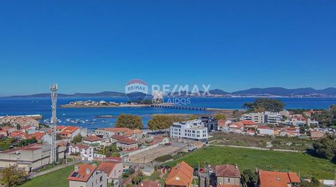 Foto 2 de Casa o chalet en venta en Camiño Liñares, Coruxo - Oia - Saiáns, Vigo