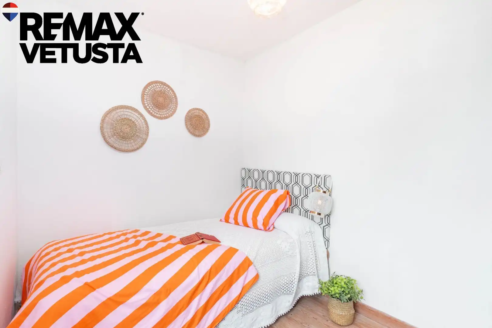Casa o chalet en venta en POLíGONO 1 PARAJE 98 AVIADA, 77, Boal