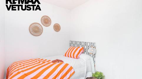 Foto 3 de Casa o chalet en venta en  Polígono 1 Paraje 98 Aviada, 77, Boal, Asturias