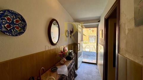 Foto 5 de Casa o xalet en venda a Calle el Cueto, Ardón, León