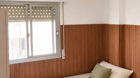 Photo 4 of Flat for sale in El Castillo - San Roque - El Carmen, Molina de Segura