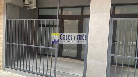 Photo 3 of Apartment to rent in Puçol Ciudad, Puçol