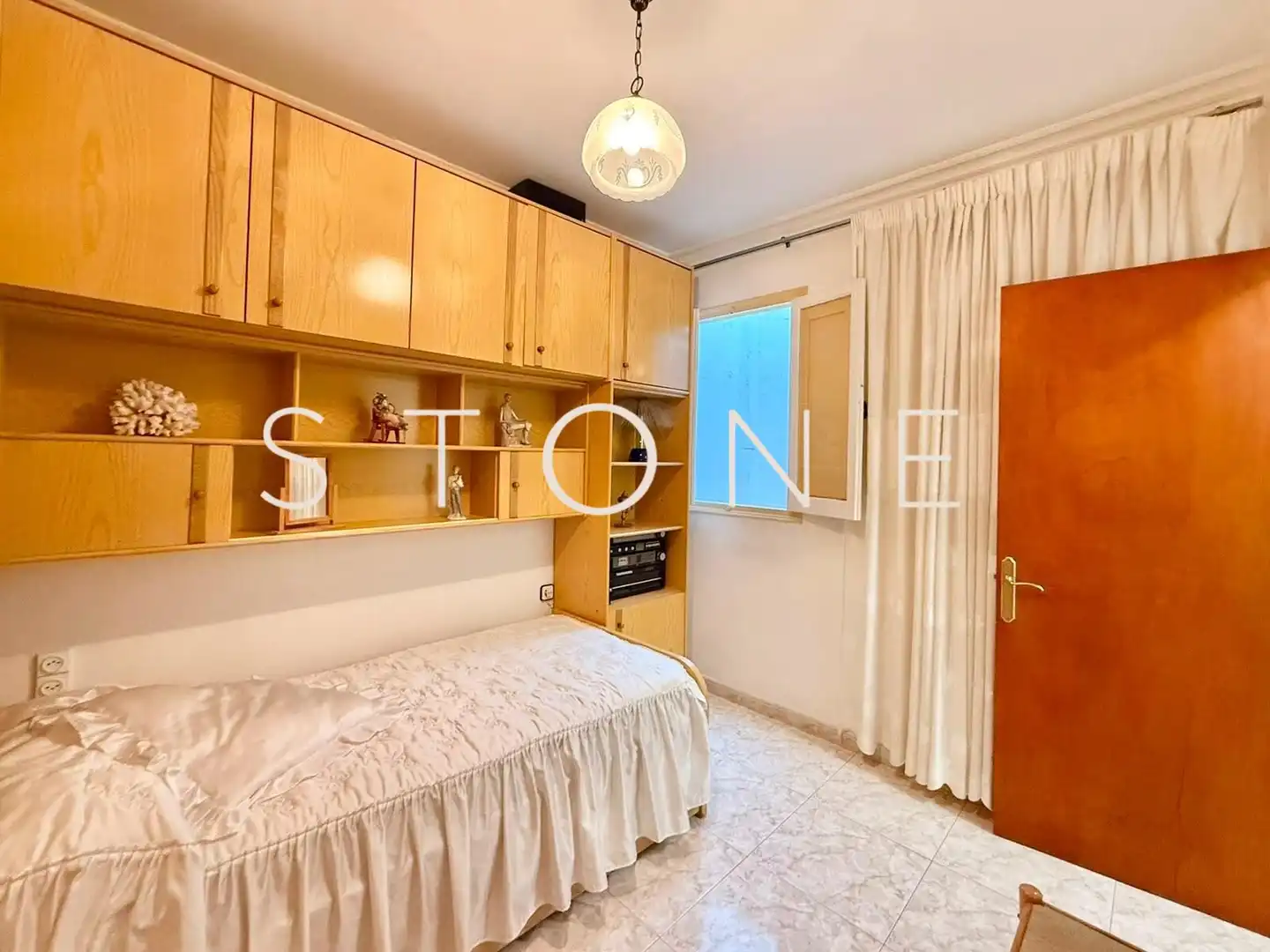 Casa con terraza en venta en Es Castell poble, imagen 16