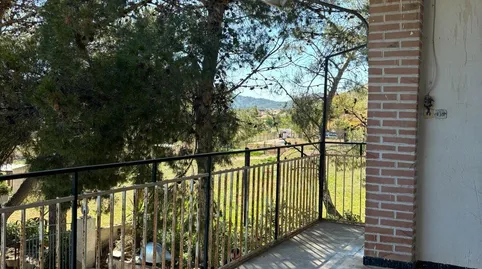 Foto 2 de Casa o chalet en venta en Cañada, Alicante