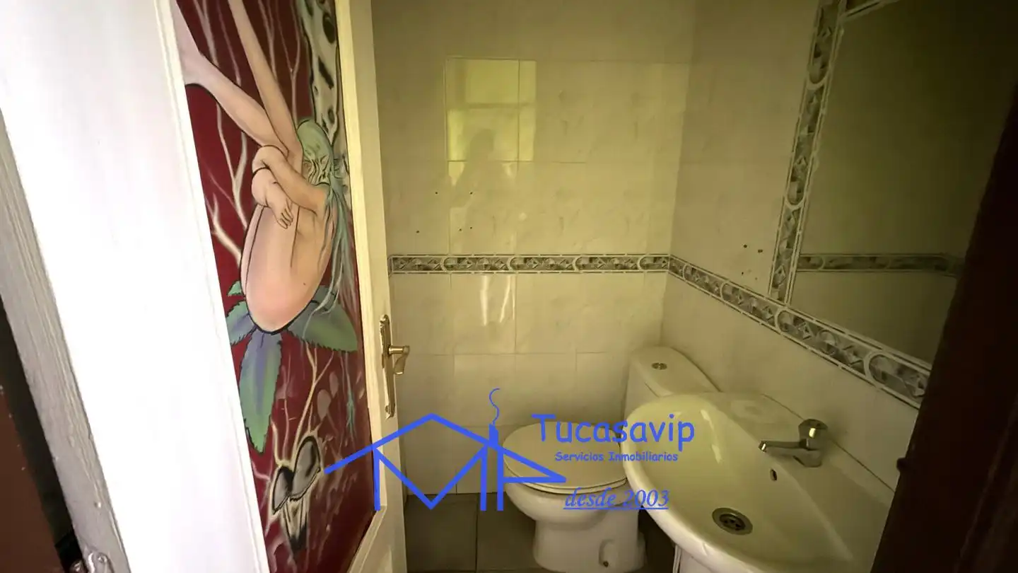 Casa en venda a Cebreros, imagen 10