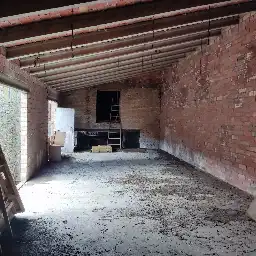 Edifici en venda en Peralada