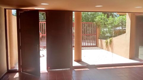 Foto 4 de Piso en venta en Abelia, La Cala Mijas, Mijas
