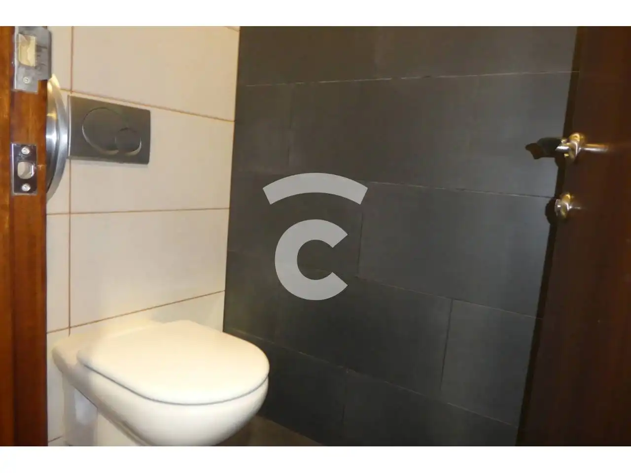 Local comercial en traspaso en Calle Angel Guimerà, imagen 13