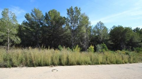 Foto 3 de Residencial en venta en Centro ciudad, Jávea / Xàbia