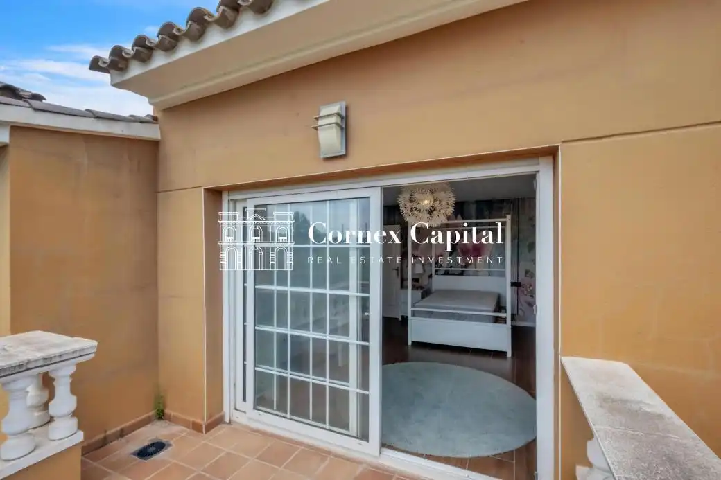 Casa o xalet en venda a Palamós, Sant Joan - Vilarromà