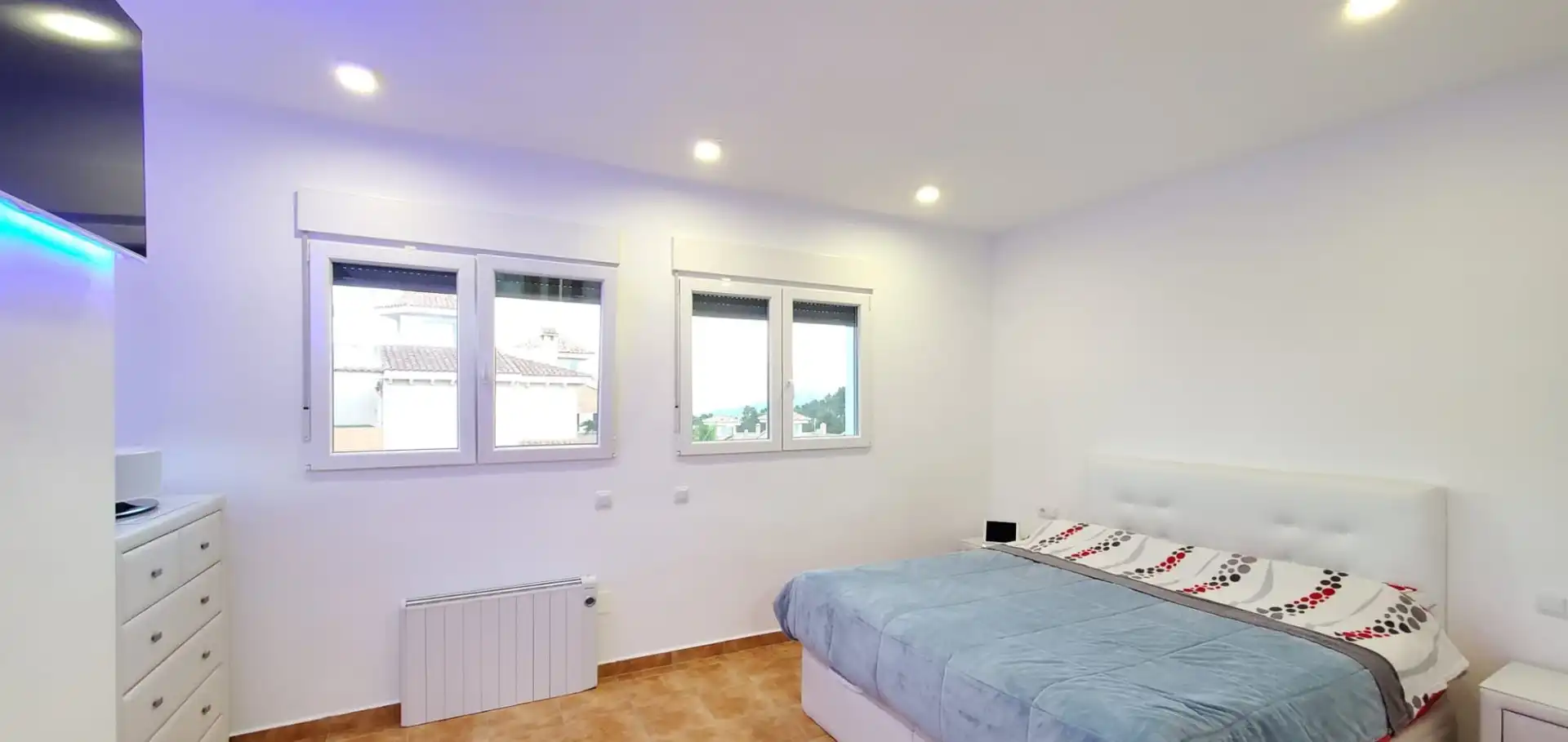 Haus mit Garten zum Verkauf in Montebello - Nou Espai, imagen 33