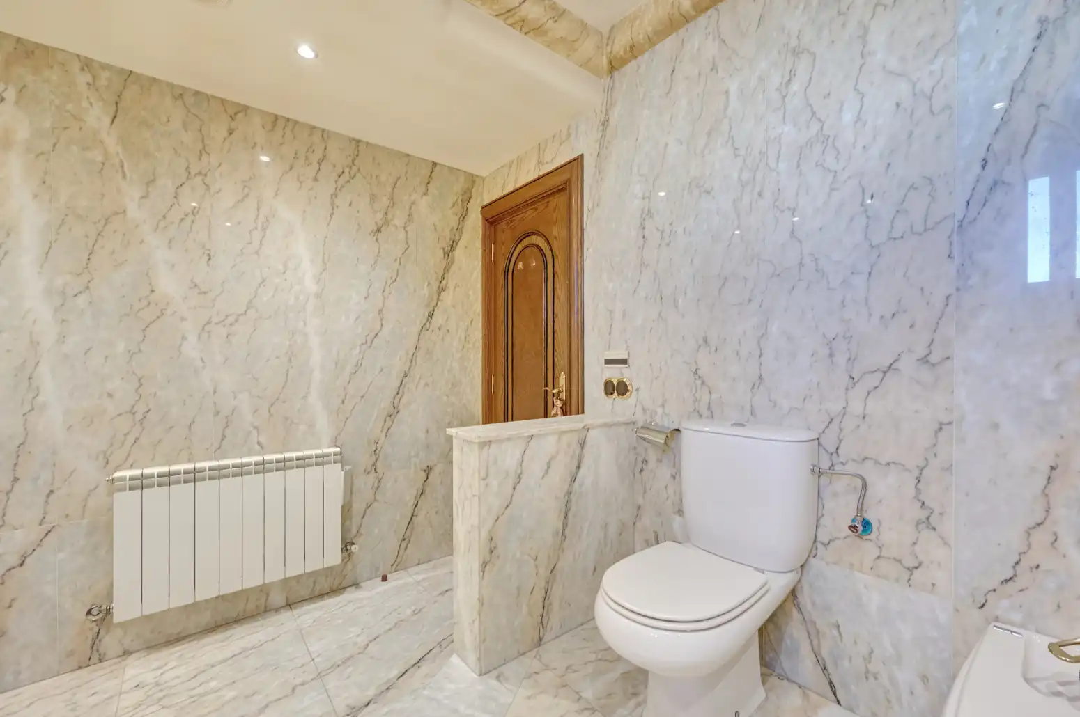 Casa o chalet en venta en San Adrián