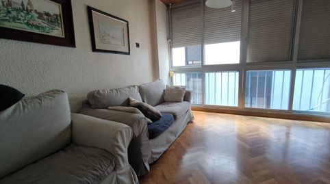 Photo 3 of Flat for sale in San Pedro, Murcia Capital