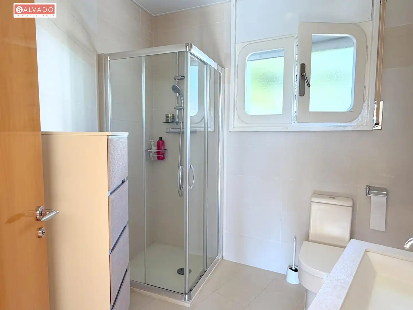 Villa mit Terrasse zum Verkauf in Segur de Calafell, imagen 21